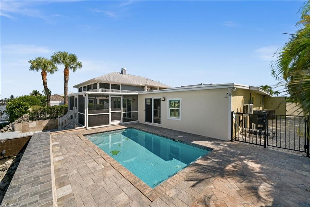 17741 Rebecca AVE-32