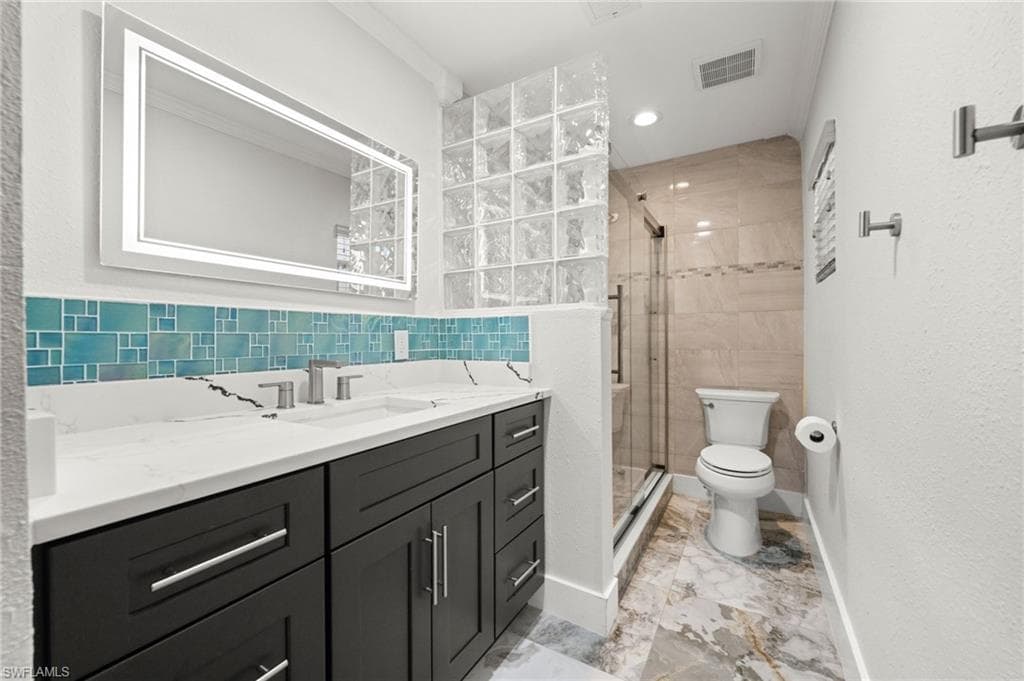 17741 Rebecca AVE-28