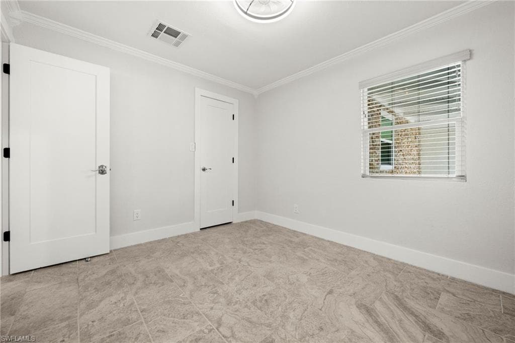 17741 Rebecca AVE-20