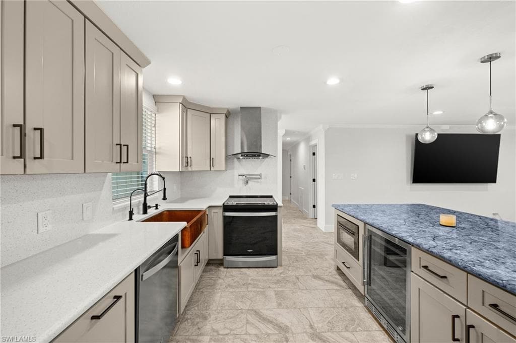 17741 Rebecca AVE-9