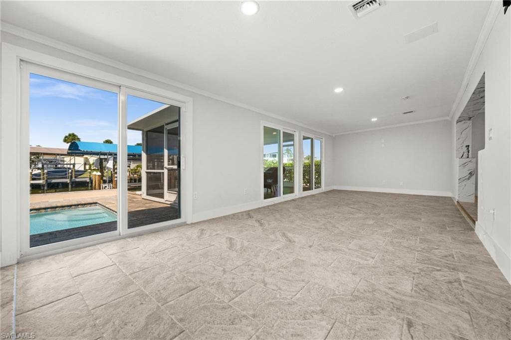 17741 Rebecca AVE-34