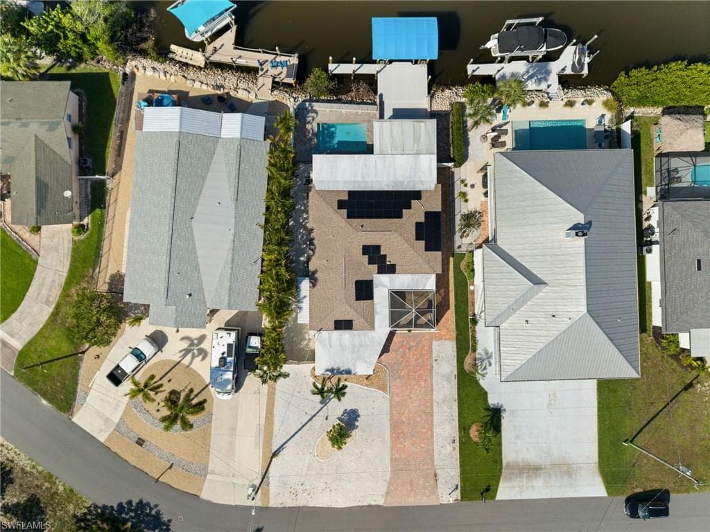 17741 Rebecca AVE-38