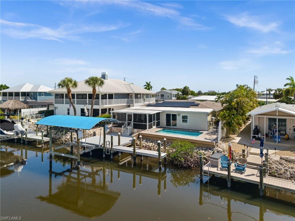 17741 Rebecca AVE-41