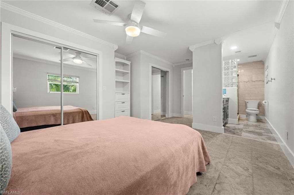 17741 Rebecca AVE-18