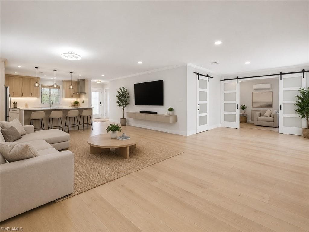 17741 Rebecca AVE-15
