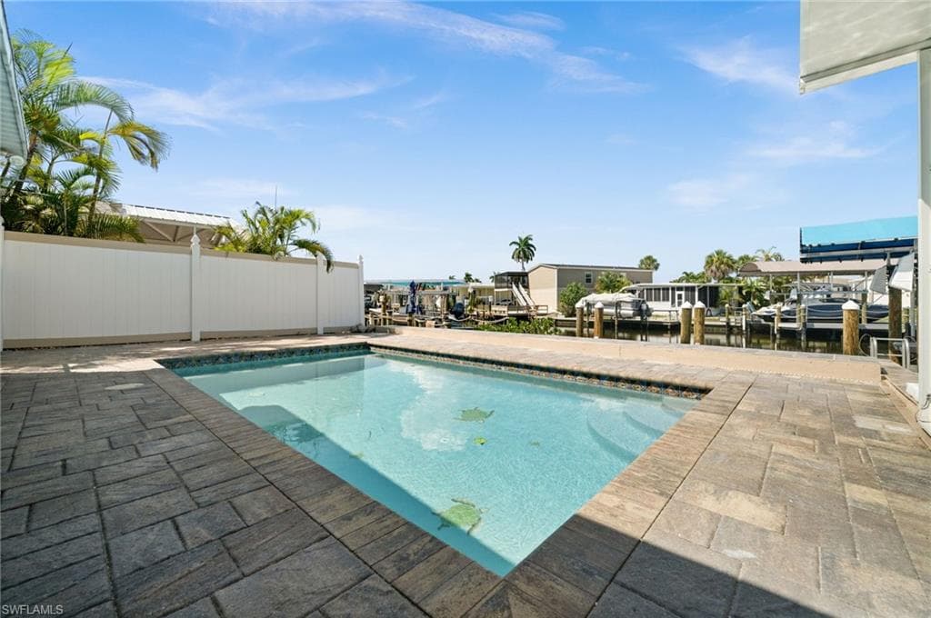 17741 Rebecca AVE-35