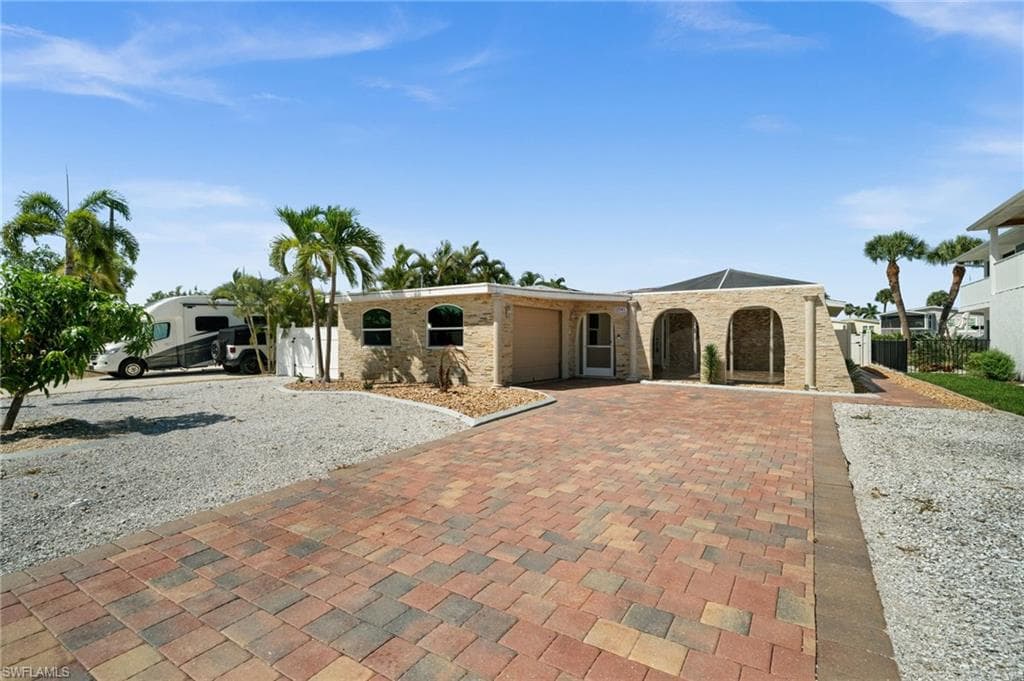 17741 Rebecca AVE-4