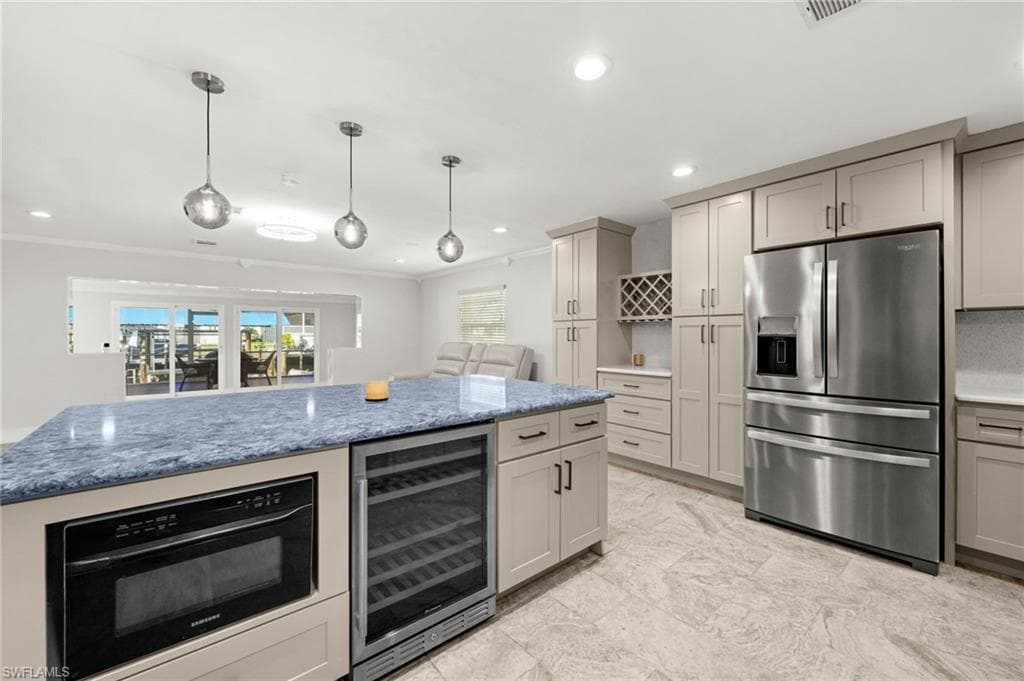 17741 Rebecca AVE-8