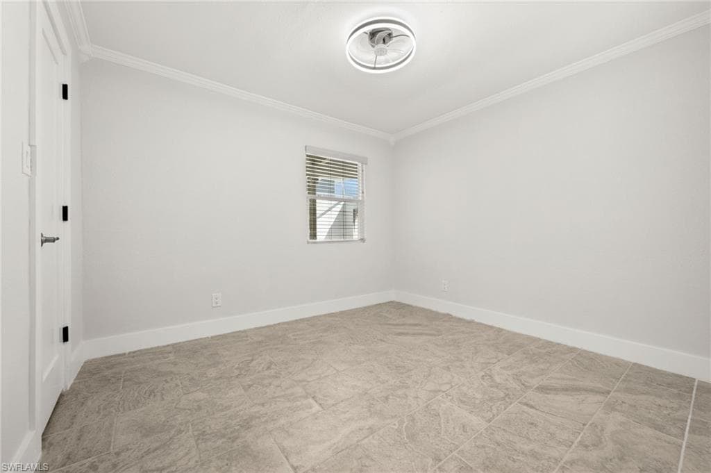 17741 Rebecca AVE-21