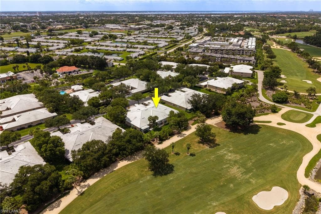 14233 Patty Berg DR-42