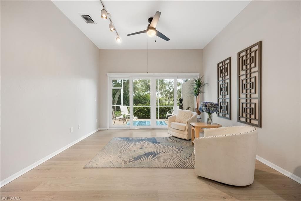 14233 Patty Berg DR-17