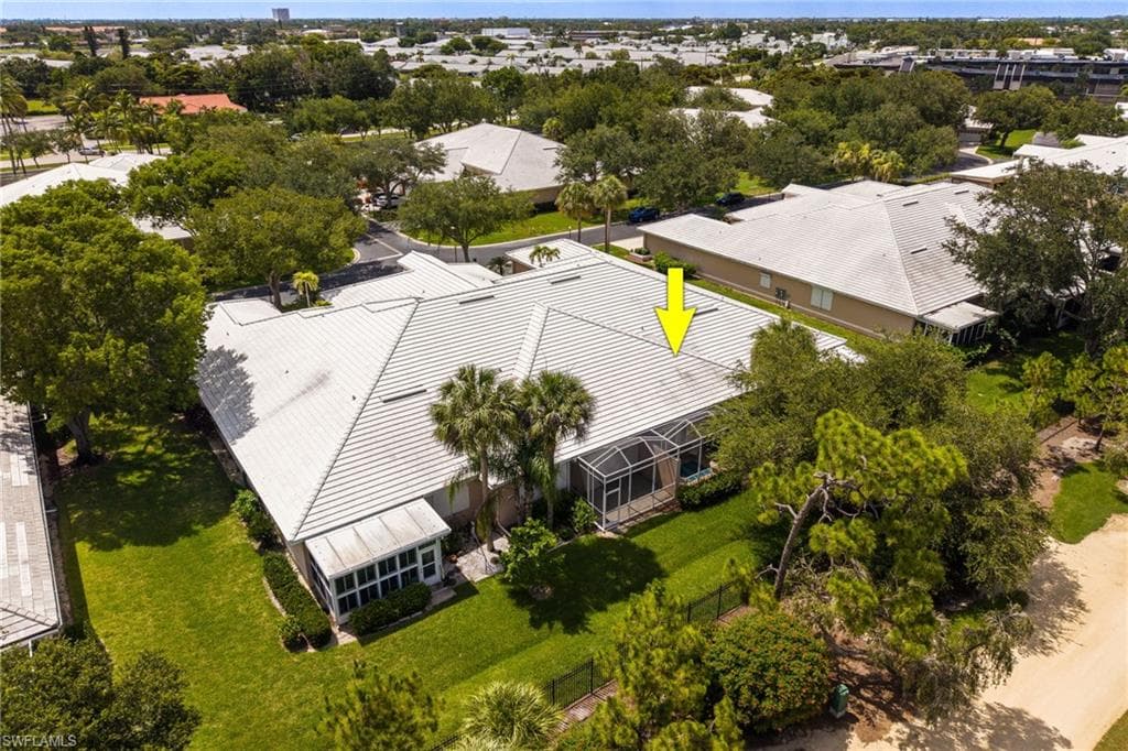 14233 Patty Berg DR-43