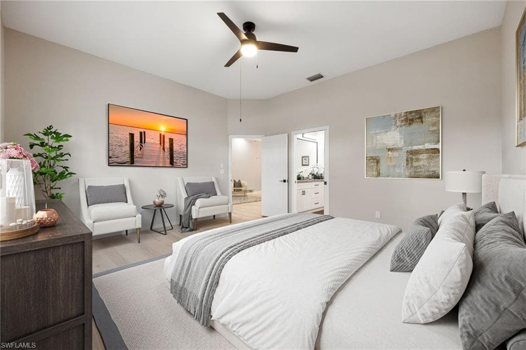 14233 Patty Berg DR-22