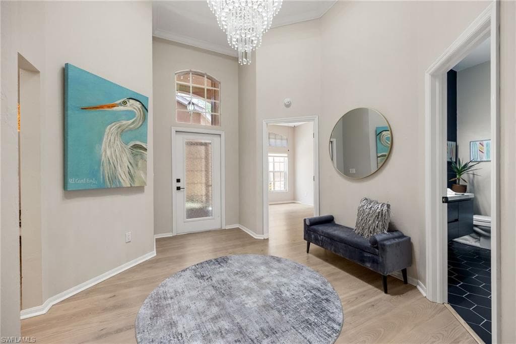 14233 Patty Berg DR-3