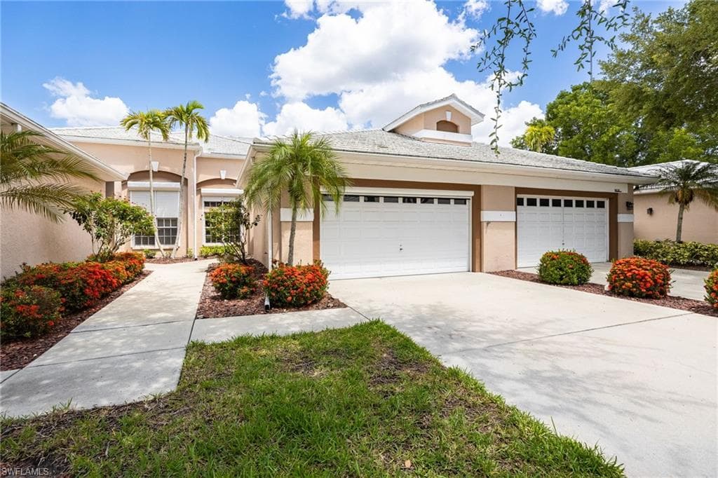 14233 Patty Berg DR-1