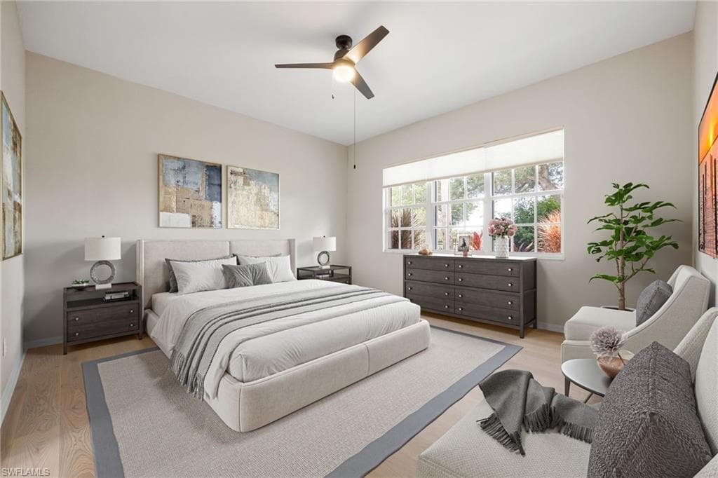14233 Patty Berg DR-20