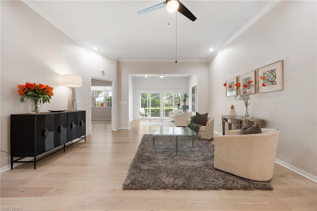 14233 Patty Berg DR-14