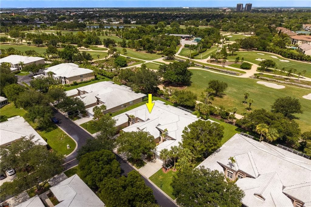 14233 Patty Berg DR-41