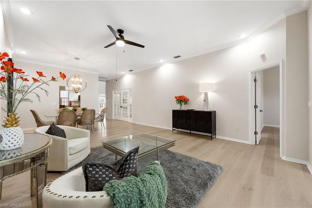 14233 Patty Berg DR-15