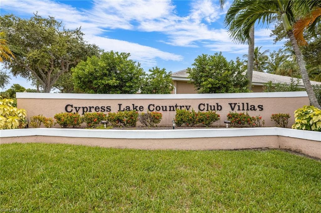 14233 Patty Berg DR-44