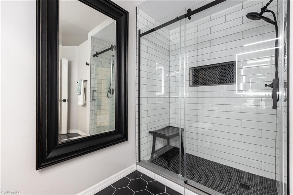 14233 Patty Berg DR-31