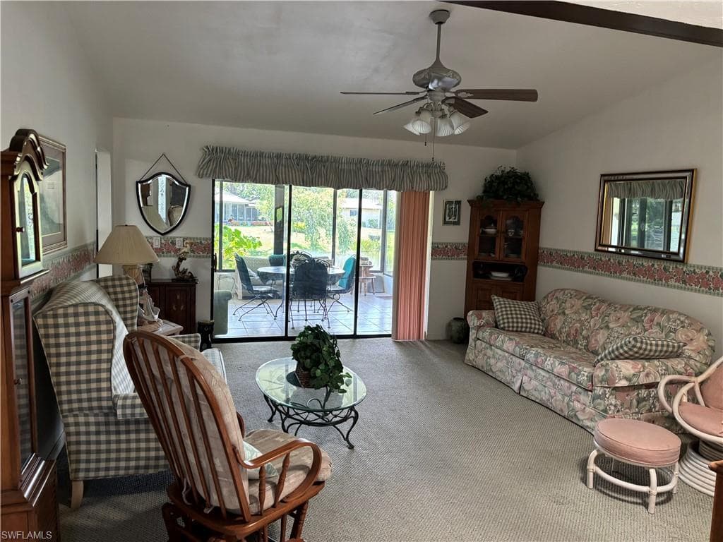 5858 Wild Fig LN-2