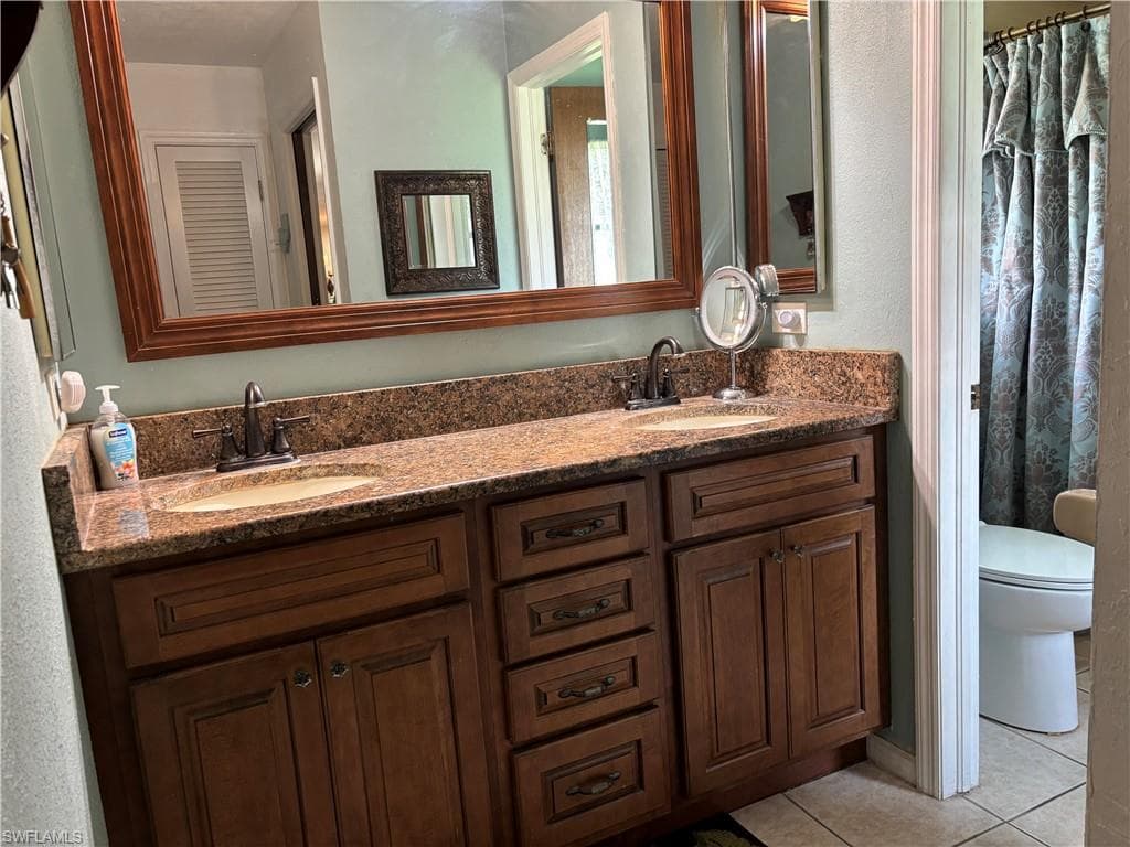 5858 Wild Fig LN-13