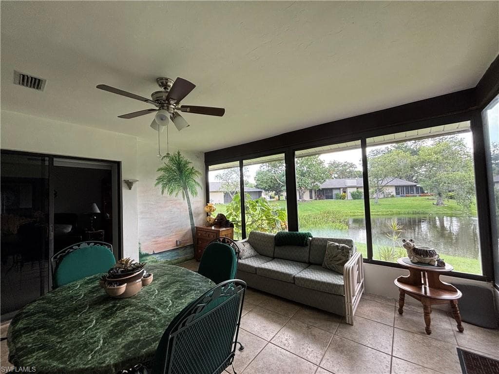 5858 Wild Fig LN-17