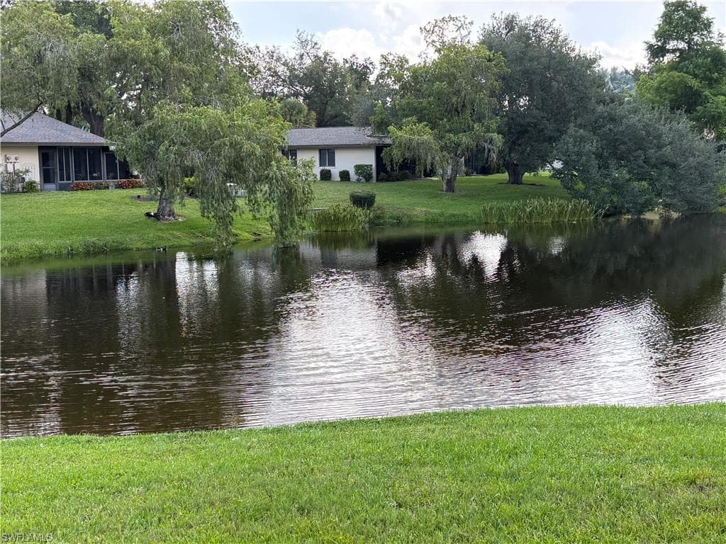 5858 Wild Fig LN-16