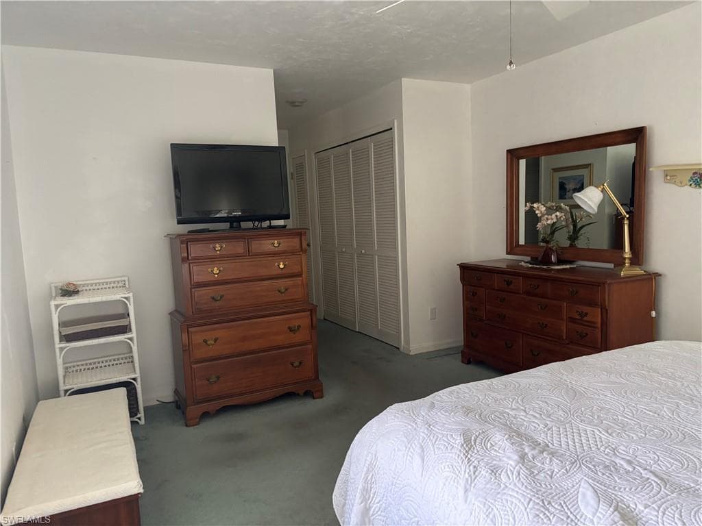 5858 Wild Fig LN-12