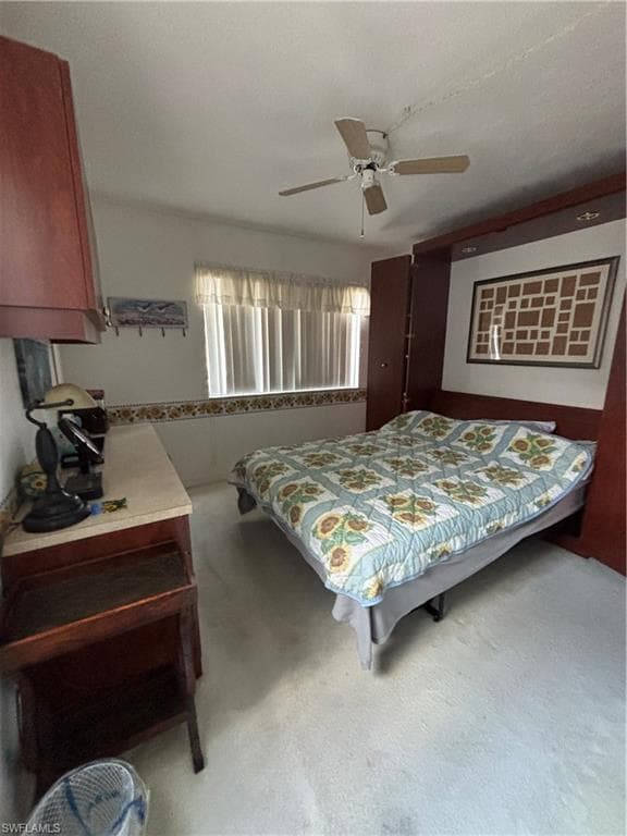 5858 Wild Fig LN-7