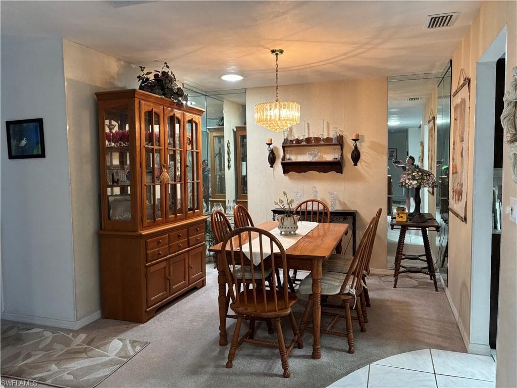 5858 Wild Fig LN-3