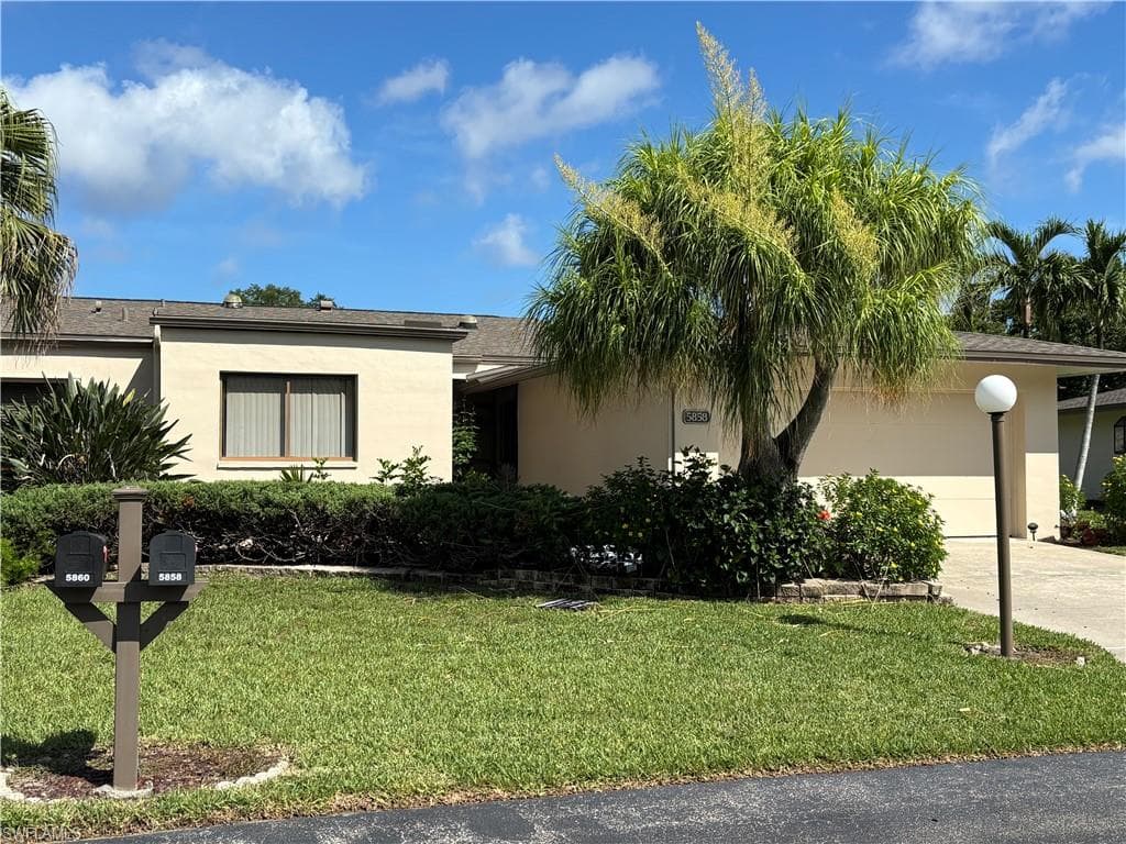 5858 Wild Fig LN-1