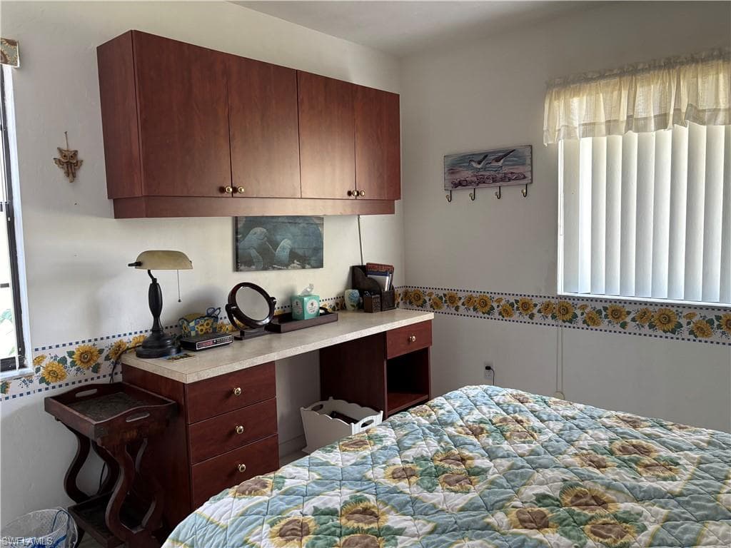 5858 Wild Fig LN-9