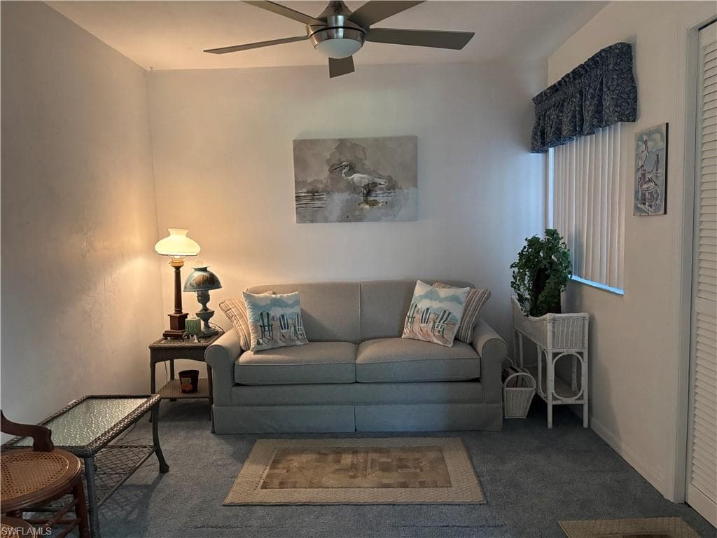 5858 Wild Fig LN-10