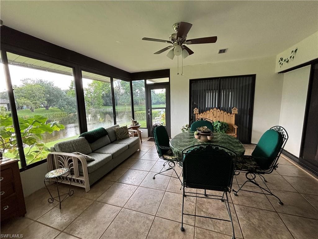 5858 Wild Fig LN-14