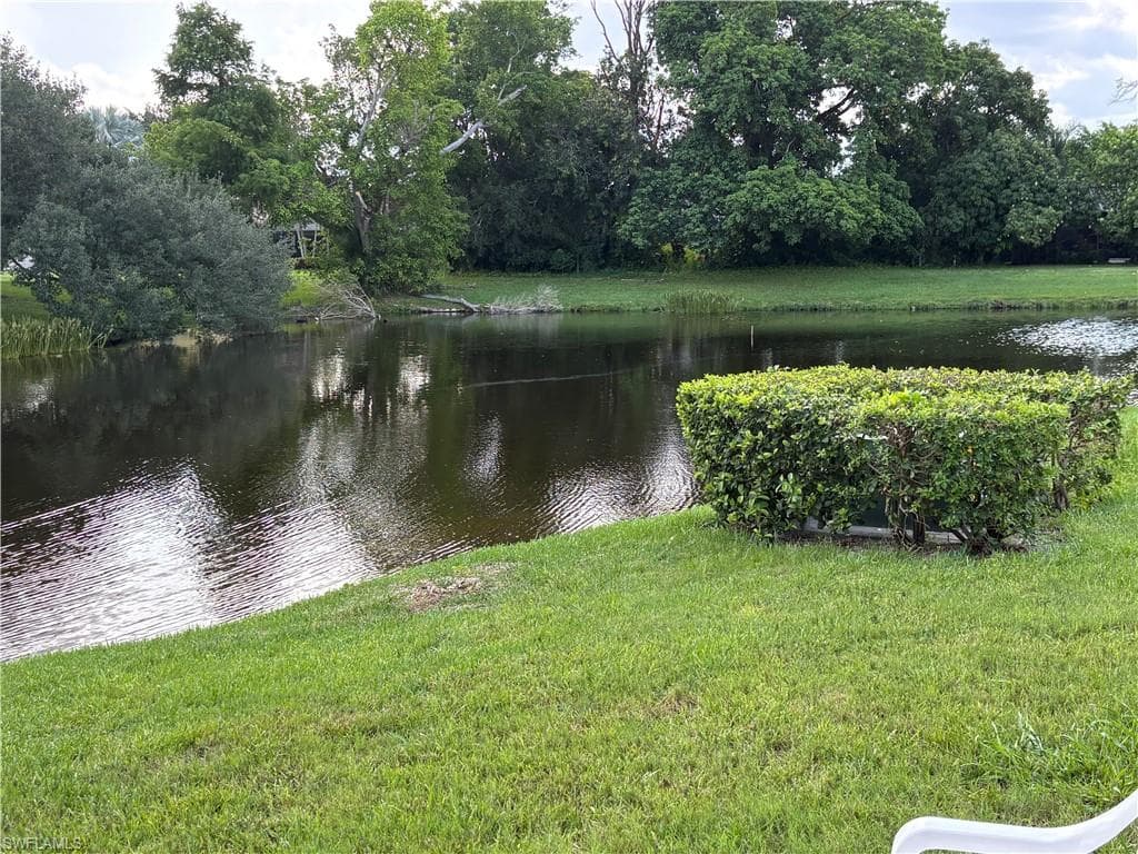 5858 Wild Fig LN-15