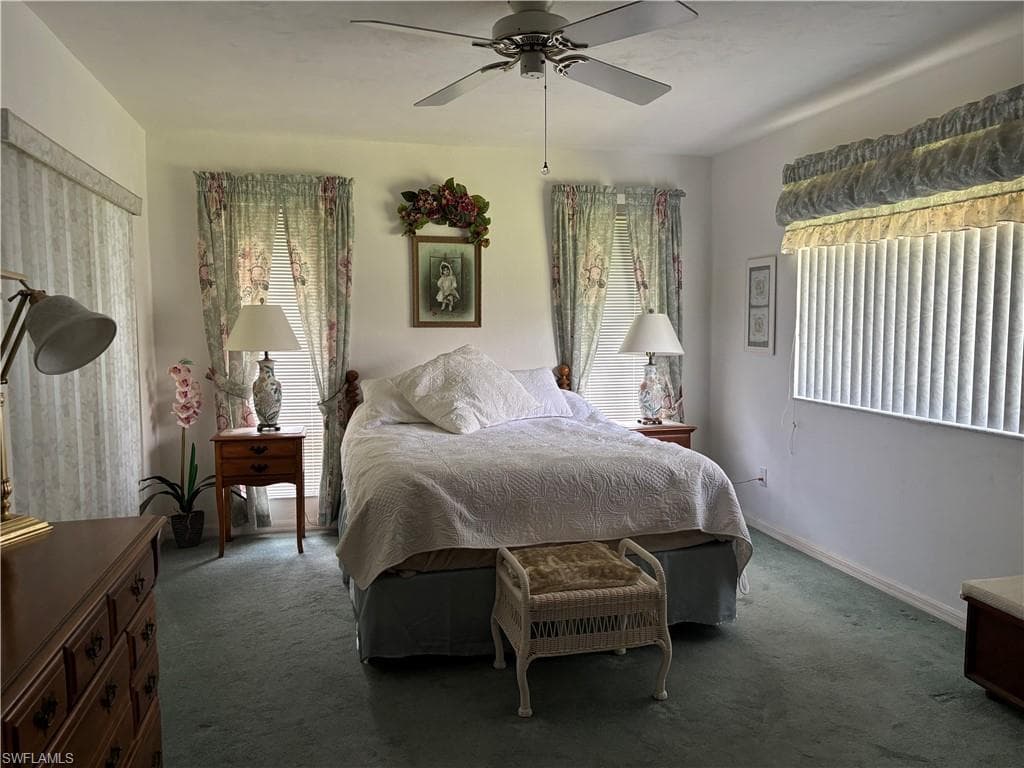 5858 Wild Fig LN-11