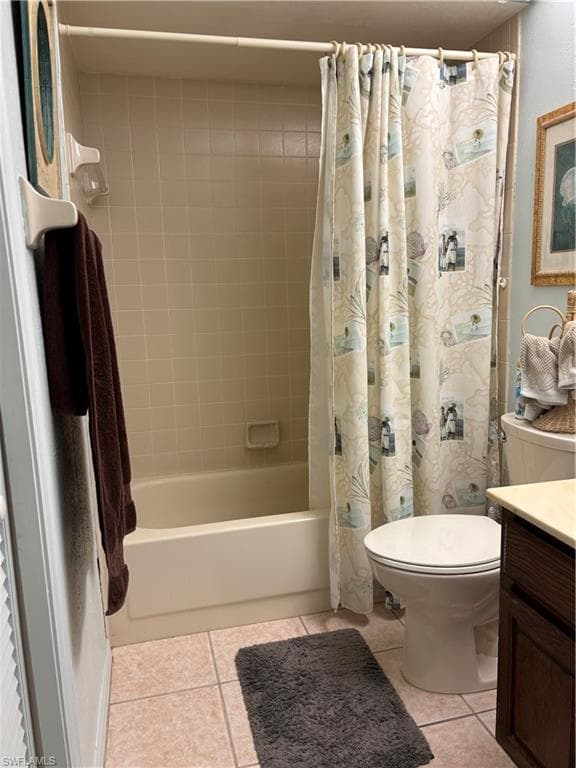 5858 Wild Fig LN-8