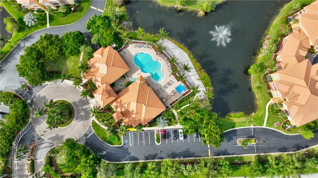 15655 Ocean Walk CIR 103-17