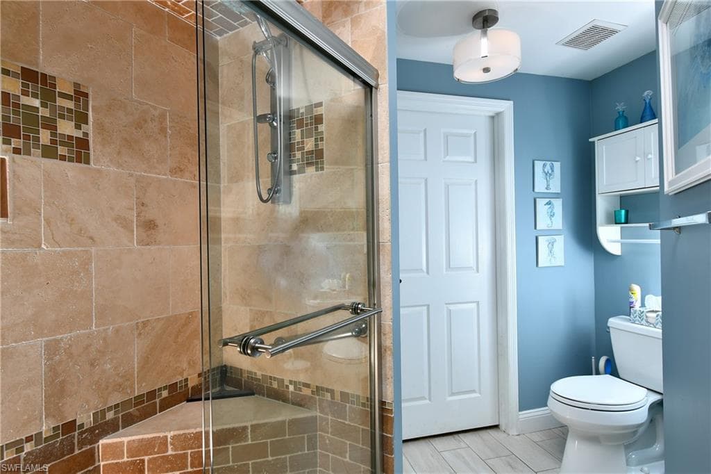 15655 Ocean Walk CIR 103-12