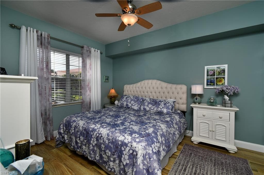 15655 Ocean Walk CIR 103-7