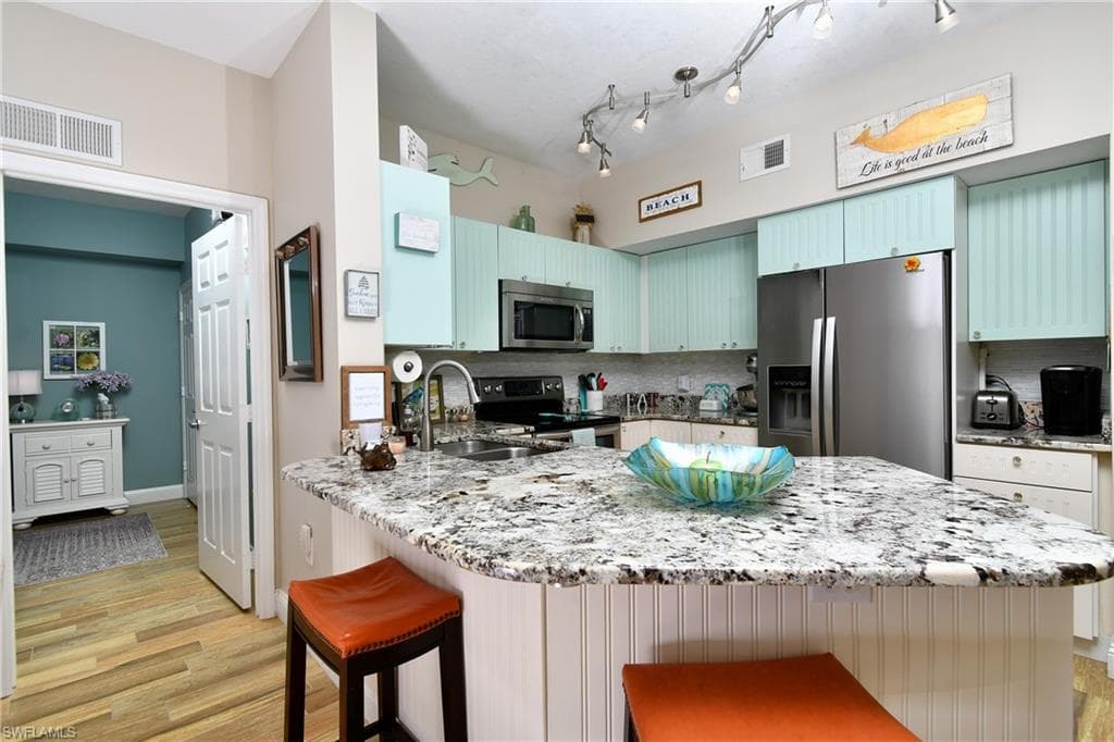 15655 Ocean Walk CIR 103-3