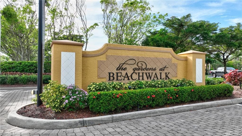 15655 Ocean Walk CIR 103-1