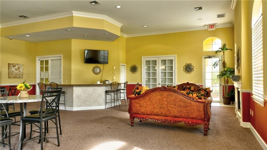 15655 Ocean Walk CIR 103-20