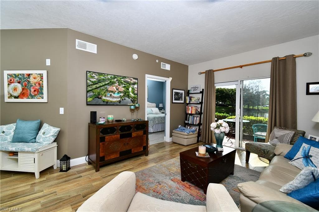15655 Ocean Walk CIR 103-9