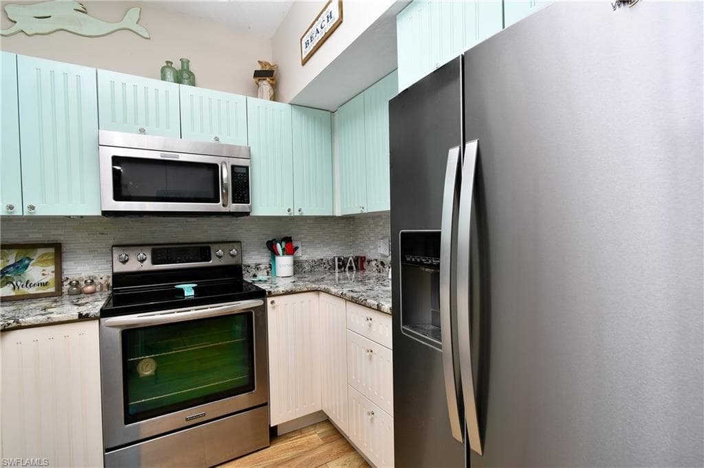15655 Ocean Walk CIR 103-4