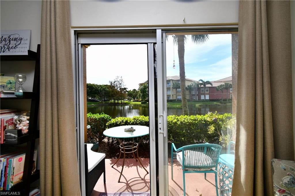 15655 Ocean Walk CIR 103-21