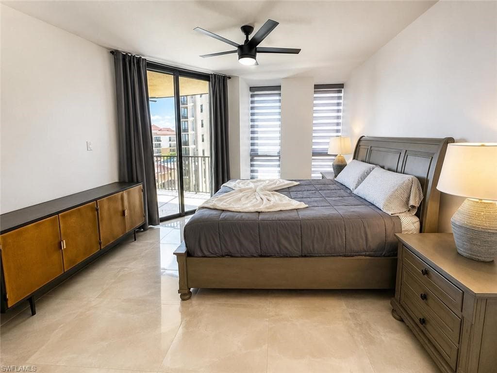 5781 Cape Harbour DR 603-7