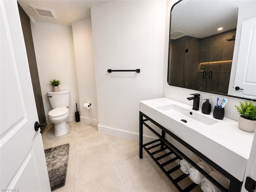 5781 Cape Harbour DR 603-9